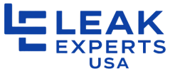 LEAK EXPERTS USA
